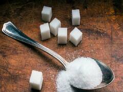 Cutting Off Sugar : ஒரு மாதம் முழுக்க உணவில் சர்க்கரையே சேர்க்காமல் இருந்தால், என்ன ஆகும் தெரியுமா?