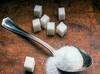 Cutting Off Sugar : ஒரு மாதம் முழுக்க உணவில் சர்க்கரையே சேர்க்காமல் இருந்தால், என்ன ஆகும் தெரியுமா?