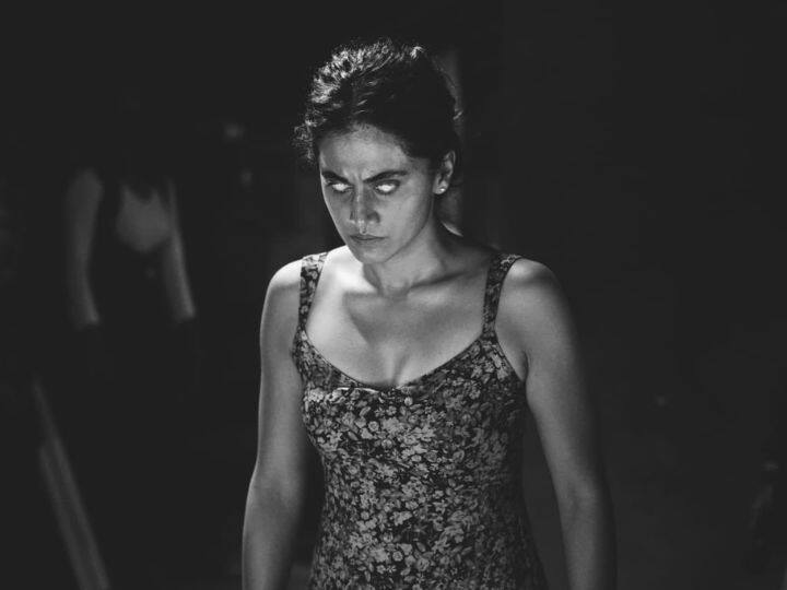 Serial Killer Thriller: 'चुप' से लेकर 'ब्लर' तक, जी 5 पर देखें सस्पेंस से भरपूर ये सीरियल किलर थ्रिलर from Chup to blurr and more best Serial Killer Thriller must watch on ott platform zee5 Serial Killer Thriller: 'चुप' से लेकर 'ब्लर' तक, जी 5 पर देखें सस्पेंस से भरपूर ये सीरियल किलर थ्रिलर