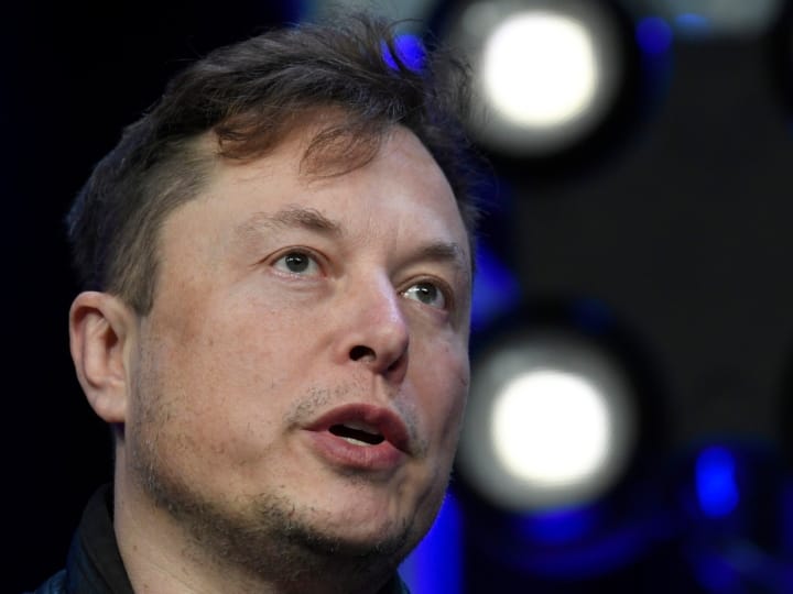 Elon Musk Ex-employees Sue Social Media Company Twitter