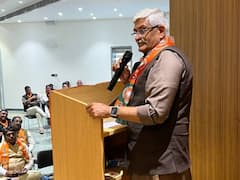 राजस्थान की 14 नदियों में बह रहा ‘जहरीला’ पानी, भारत सरकार की सर्वे रिपोर्ट से मचा हड़कंप