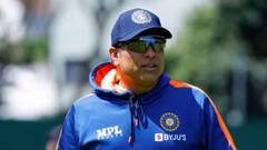 IND vs AUS: অজিদের বিরুদ্ধে ভারতের হয়ে সর্বোচ্চ রানের ইনিংস খেলেছেন কারা?