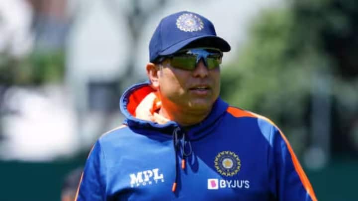 ইডেন গার্ডেন্সে ২০০১ সালে অস্ট্রেলিয়ার বিরুদ্ধে ফলো অনের পর ভারতের জয় আজ ইতিহাসের অঙ্গ।