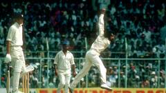 IND vs AUS: অস্ট্রেলিয়ার বিরুদ্ধে টেস্টে বল হাতে আগুন ঝরিয়েছিলেন এই ভারতীয়রা