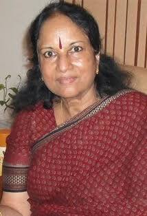 வாணிக்கு, பத்மபூஷன் விருது அறிவிக்கப்பட்டு இருந்தது. தற்போது விருதைப் பெறுவதற்கு முன்பே வாணி ஜெயராம் உயிரிழந்துள்ளது தமிழ்த் திரையுலகில் அதிர்ச்சியை ஏற்படுத்தியுள்ளது.