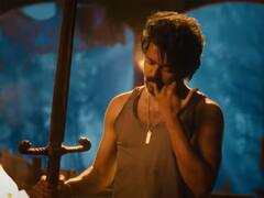 विजय की धमाकेदार फिल्म 'थलपति 67' का प्रोमो रिलीज, इस साल मचेगा धमाल