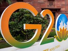 ग्लोबल इन्वेस्टर्स समिट और G-20 सम्मेलन को लेकर सुरक्षा प्लान तैयार, STF-ATS हुई हाई अलर्ट