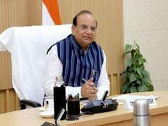 2 साल से खाली पड़े थे सरकारी स्कूलों में प्रिंसिपल के 126 पद, दिल्ली एलजी ने दी बहाल करने की मंजूरी