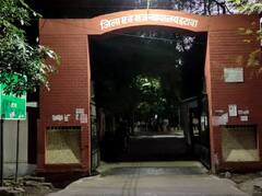 इटावा: नाबालिग रेप पीड़िता को ढाई साल में मिला न्याय, दोषी को जुर्माने के साथ 10 साल की सजा