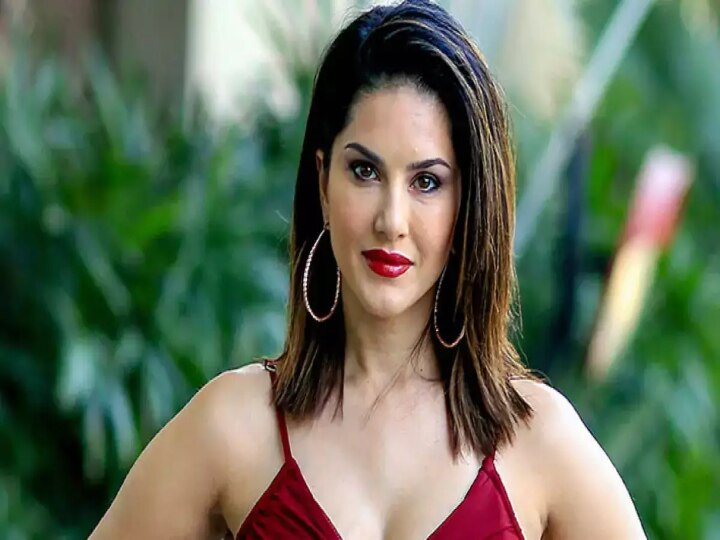 Sunny Leone : பெரும் விபத்தில் இருந்து தப்பித்த சன்னி லியோன்... திடீர் குண்டு வெடிப்பால் பரபரப்பு... நடந்தது என்ன?