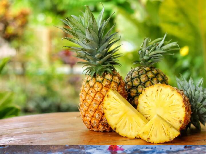 மருத்துவரில் அறிவுரை இன்றி, எந்த விதமான டயட்டையும் பின்பற்றக்கூடாது. ஒவ்வொரு உடலும் தனித்துவமானது