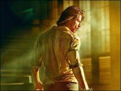 'पठान' में डिंपल कपाड़िया का ये डॉयलाग सुना क्या? ताजा कर दी इस हॉलीवुड मूवी की याद, OTT पर देखें