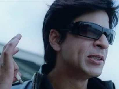 After Pathaans Success, #Don3 Trends On Twitter, Shah Rukh Khan Fans Cannot Keep Calm, know in details Don 3: সোশ্যাল মিডিয়ায় ট্রেন্ডিং! কবে আসছে শাহরুখের ডন থ্রি?
