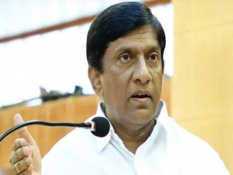 Hyderabad BRS Leader Vinod Kumar criticizes bjp for not allocating Railway lines to Telangana on Union Budget 2023 DNN Vinod Kumar On BJP : తెలంగాణకు రైల్వే లైన్ల మంజూరులో తీరని అన్యాయం, రూ.10 కోట్లు ఏ మూలకు సరిపోతాయ్ - వినోద్ కుమార్