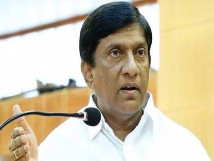 Hyderabad BRS Leader Vinod Kumar criticizes bjp for not allocating Railway lines to Telangana on Union Budget 2023 DNN Vinod Kumar On BJP : తెలంగాణకు రైల్వే లైన్ల మంజూరులో తీరని అన్యాయం, రూ.10 కోట్లు ఏ మూలకు సరిపోతాయ్ - వినోద్ కుమార్