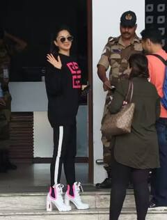 ਸਿਧਾਰਥ ਦੀ ਦੁਲਹਨ ਬਹੁਤ ਅਮੀਰ ਹੈ, ਦੇਖੋ ਕਿਆਰਾ ਦੇ ਮਹਿੰਗੇ ਸ਼ੌਕ ਅਤੇ ਖਰਚਿਆਂ ਦੀ ਪੂਰੀ ਲਿਸਟ