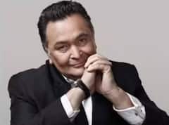 World Cancer Day: ਲੰਬੀ ਲੜਾਈ ਤੋਂ ਬਾਅਦ ਕੈਂਸਰ ਤੋਂ ਹਾਰੇ ਇਹ ਬਾਲੀਵੁੱਡ ਸਿਤਾਰੇ