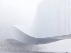 World Top Bridge: ਦੁਨੀਆ ਦੇ ਕੁਝ ਅਜਿਹੇ ਪੁਲ਼, ਜਿਨ੍ਹਾਂ ਨੂੰ ਦੇਖਣ ਲਈ ਲੱਖਾਂ ਲੋਕ ਆਉਂਦੇ ਨੇ