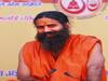 Yoga Guru Baba Ramdev: बिहार के इस कोर्ट में योग गुरु बाबा रामदेव के खिलाफ परिवाद दायर, मुंगेर से जुड़ा है मामला
