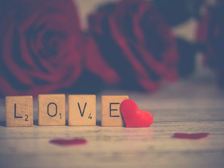 Propose Day 2023: I LOVE YOU बोलने से पहले जान लीजिए ये 'लव' शब्द आया कहां से है, अंग्रेजी से नहीं है लेना-देना Propose Day 2023 Date History Significance of Valentines Week Propose Day Wishes Messages Gifts Propose Day 2023: I LOVE YOU बोलने से पहले जान लीजिए ये 'लव' शब्द आया कहां से है, अंग्रेजी से नहीं है लेना-देना