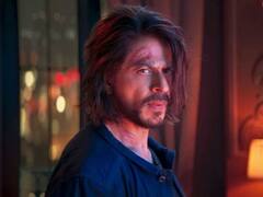 Pathaan Box Office: SRK Film Inches Closer To Overtaking Dangal's Lifetime Collection