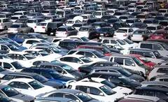 Vehicle Scrap Policy: ਦਿੱਲੀ ਦੀਆਂ ਸੜਕਾਂ ਤੋਂ ਜਲਦੀ ਗ਼ਾਇਬ ਹੋ ਜਾਣਗੀਆਂ 54 ਲੱਖ ਤੋਂ ਵੱਧ ਗੱਡੀਆਂ