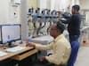 Ajmer Discom: अजमेर में बनी प्रदेश की पहली हाईटेक इलेक्ट्रिक लैब, यहां ऐसे होती है स्मार्ट मीटर की फटाफट जांच