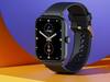 Smartwatch: ভারতে লঞ্চ হয়েছে Dizo Watch D2, একবার পুরো চার্জ দিলে ব্যাটারি লাইফ বজায় থাকবে সাতদিন পর্যন্ত