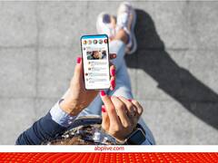 एलन मस्क ने किया ये बड़ा अनाउंसमेंट,  ट्विटर यूजर्स अब घर बैठे कमा सकते हैं अच्छा पैसा