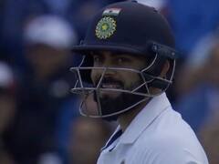 बॉर्डर-गावस्कर सीरीज़ में विराट कोहली रच सकते हैं नया कीर्तिमान, 318 रनों की है दरकार