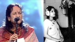 Breaking News | Vani Jayaram Passes Away In Chennai: ఆరోగ్య సమస్యలతో తుదిశ్వాస విడిచిన వాణీ జయరాం