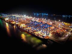 पाकिस्तान में छिपा है खजाना, जिसका इस्तेमाल कर देश हो जाएगा मालामाल, जानें क्या है वो