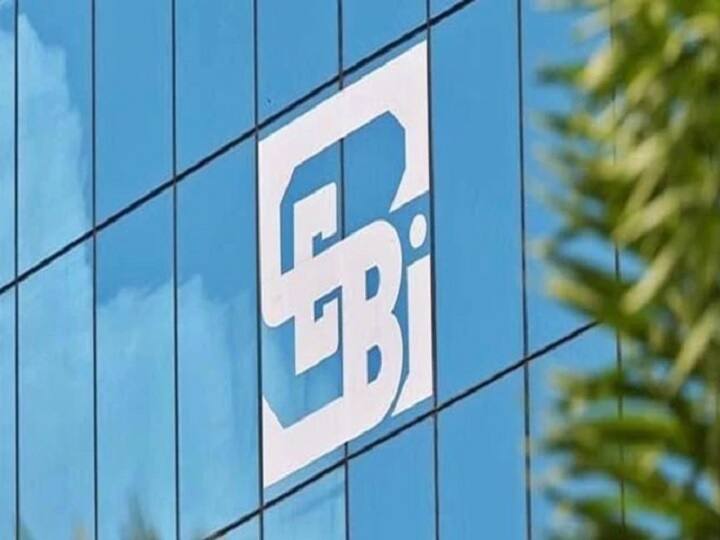 SEBI Reward Rs 20 Lakh For Giving Information On Defaulters Sebi Brings Cash Reward Mechanism SEBI Reward: খবর দিলেই হাতে হাতে ২০ লক্ষ টাকা! দুর্দান্ত পুরস্কার ঘোষণা SEBI-র