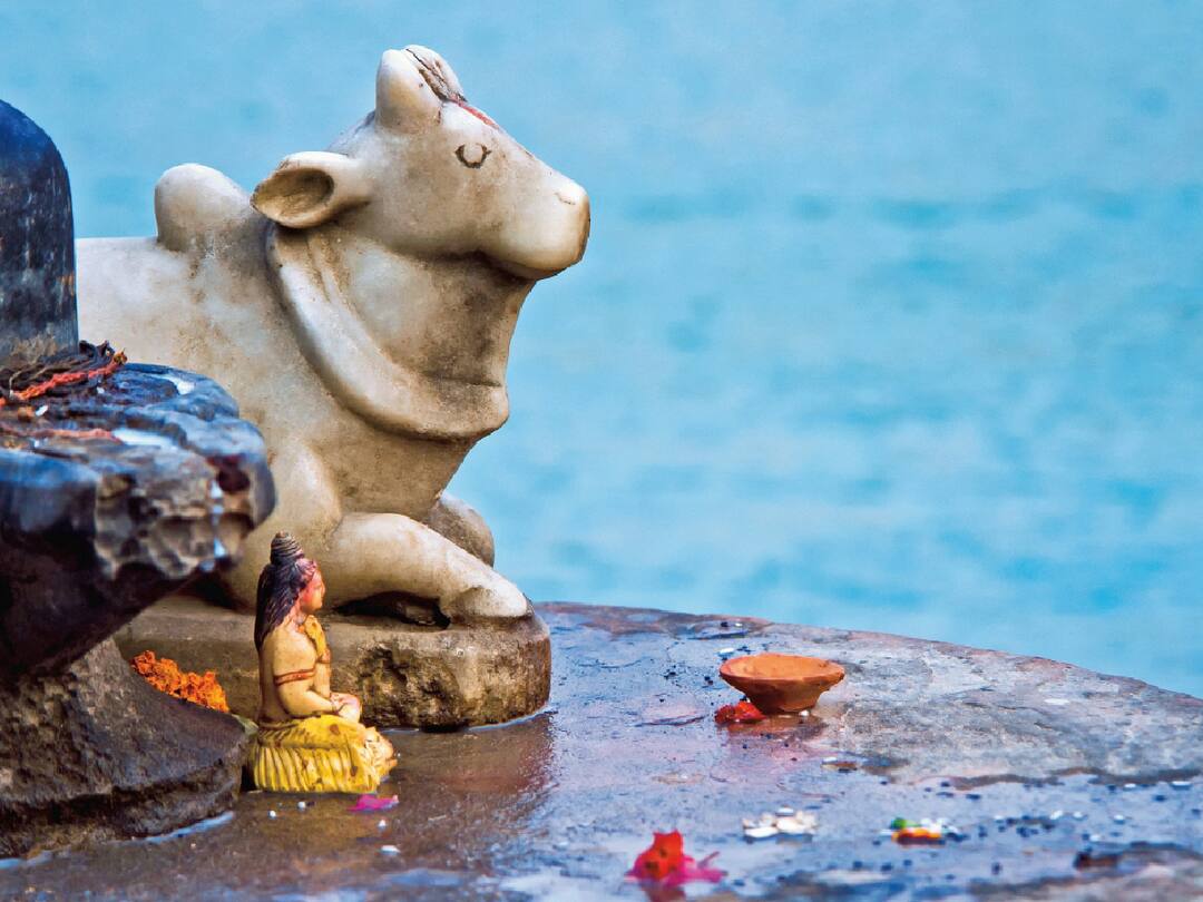 Maha Shivaratri 2023 : நலம் தரும் மகா சிவராத்திரி; நீலகண்டன் அருளின் மகிமை; எப்போது? கூடுதல் தகவல்கள்! Maha Shivaratri 2023 Date and Time Significance When is Mahashivratri Festival Celebrated Know Here Full Details Maha Shivaratri 2023 : நலம் தரும் மகா சிவராத்திரி; நீலகண்டன் அருளின் மகிமை; எப்போது? கூடுதல் தகவல்கள்!