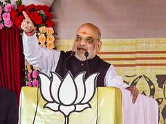 झारखंड: अमित शाह ने रखी 450 करोड़ के नैनो यूरिया संयंत्र की नींव, कहा- किसानों को मिलेगा ये बड़ा फायदा