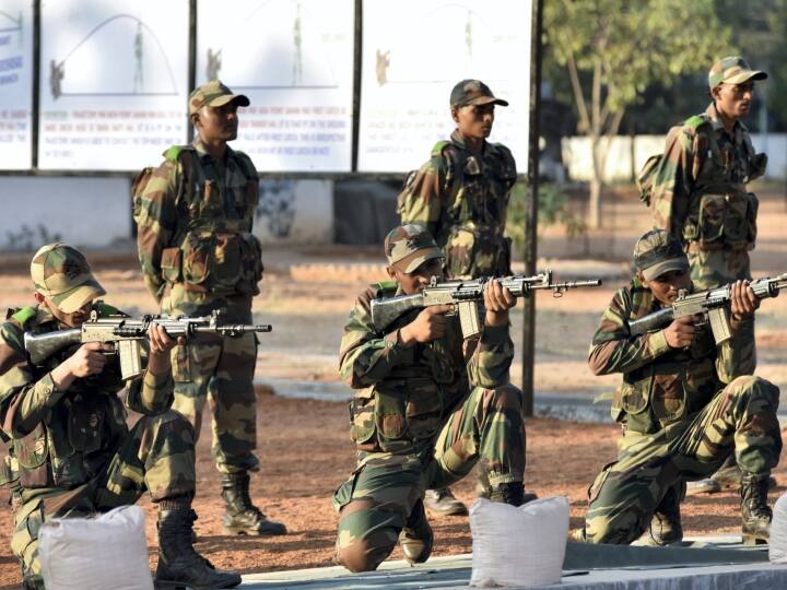 Indian Army Agniveer Recruitment 2023 last date to apply today 20 March see direct link Indian Army अग्निवीर भर्ती 2023 के लिए आवेदन करने का आखिरी मौका आज, इस डायरेक्ट लिंक से भर दें फॉर्म