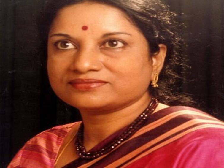 Vani Jayaram Popular Songs Jukebox Tamil Top Hits Popular Playback