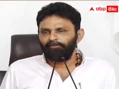 టీడీపీని ఇరుకున పెట్టేందుకు కొత్త అంశాన్ని తెరపైకి తీసుకొచ్చిన కొడాలి నాని- ఎన్టీఆర్‌ మృతిపై విచారణకు డిమాండ్