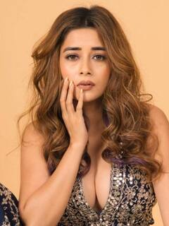 Bigg Boss 16: बिग बॉस में शामिल होने वाली इन हसीनाओं को मिला ‘वैंप’ का टैग, लिस्ट में शामिल कई बड़े नाम