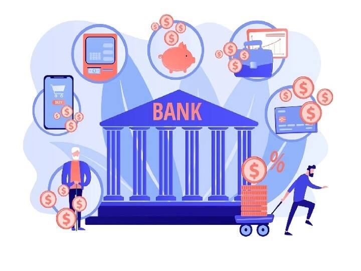 रिजर्व बैंक ऑफ इंडिया (RBI) के कैलेंडर के अनुसार, बैंक कुल 10 दिनों के लिए बंद रहने वाले हैं. साथ ही इस हफ्ते दो दिन के लिए बैंक बंद रहेंगे. इसमें 5 फरवरी को रविवार होने के कारण अवकाश रहेगा.