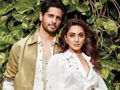 Sidharth-Kiara Wedding: Kiara Leaves For Venue In Jaisalmer, Vicky-Katrina On Guest List