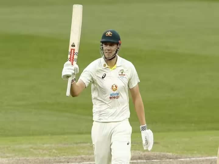 IND Vs AUS: star all rounder cameron green set to miss first nagpur test against india IND Vs AUS: ઓસ્ટ્રેલિયાને મોટો ઝટકો, આ સ્ટાર ઓલરાઉન્ડર ટેસ્ટ સીરીઝમાંથી બહાર