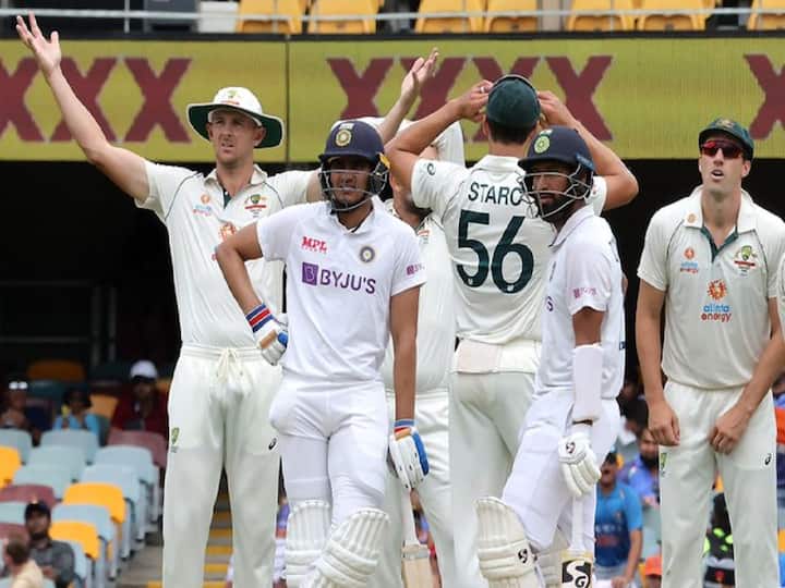 Ind vs AUS Test Can Team India reach final of ICC World Test Championship even if they lose Test series to Australia IND vs AUS Test: మరో 5 రోజుల్లో బోర్డర్- గావస్కర్ సిరీస్- డబ్ల్యూటీసీ ఫైనల్ పై భారత్- ఆస్ట్రేలియాల దృష్టి!