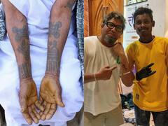 Bastar Art: विश्वभर में प्रसिद्ध है बस्तर की ये आर्ट, विलुप्त होती इस पुरानी परंपरा को फिर से मिल रही पहचान, देखें तस्वीरें