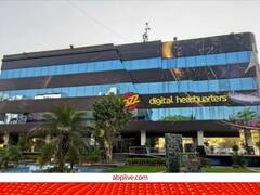 पाकिस्तान में VI, JIO या Airtel नहीं... बल्कि इन कंपनियों के सिम कार्ड यूज करते हैं लोग, ये कंपनी सबसे आगे