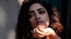 Ishaa Saha: সোশ্যাল মিডিয়া ছবির প্রচারের জন্য থাক, কিছু অনুভূতি আমার ব্যক্তিগত: ইশা সাহা