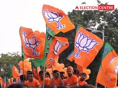 बीजेपी ने चिंचवड और कस्बा पेठ में घोषित किए अपने उम्मीदवार, जानें- किसे दिया टिकट?