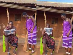 जानिए कौन है वो जो किली पॉल को कर रहा है अपने इशारों पर कंट्रोल, एक्टर बोले - जिंदगी में आग लग गई...