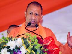 चाचा शिवपाल और भतीजे अखिलेश पर बरसे सीएम योगी आदित्यनाथ, कहा- लूट में एक दूसरे का दिया साथ