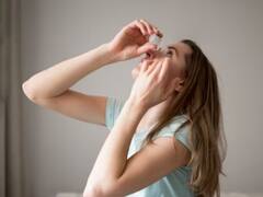 ग्लोबल फार्मा के चेन्नई ऑफिस में आधी रात तक चली जांच, कंपनी के आई ड्रॉप से अमेरिका में गई कई लोगों की आंखों की रोशनी